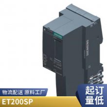  VT160·3VT8216-2AA03-2KA2 ߽