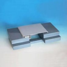 销售铝合金变形缝装置,不锈钢变形缝装置,镀锌铁皮变形缝装置