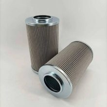 ��ԥ���� QFBG80AG10HC��о ��ҵ���������͹��� �͸��·�����10um