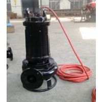 zjqǱˮ,30kwı,