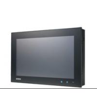 л޷ȹҵƽPPC-4150W