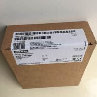 ȫԭװplcS7-400/SB71ģ6DD1681-0DH1