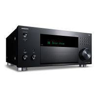 Ź TX-RZ730 ONKYO 730 AV