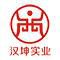 湖南汉坤建筑安保器材有限公司