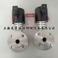 ZCG-16PָµŷZND03FG-16P