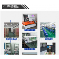 48v100ah﮵ϵͳӦ