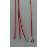 ֱ1.25mmѹʽߣߣ