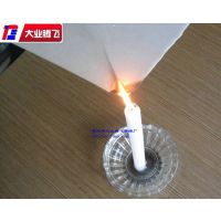 ҹӦҵڷӢBS5852ȼ豸ȼ