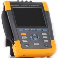 Fluke 437 II 
