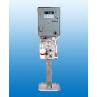 ӦձNDKɫǶȼWA SYSTEM 6000