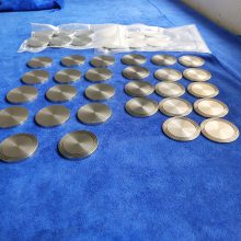 厂家订制生产金属钼/钨难熔金属的深加工,欢迎了解