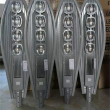 LED路灯 30W50W80W100W150W200W250W 宝剑路灯工程用集成足功率