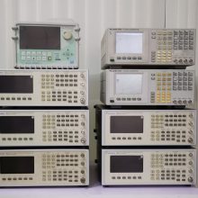 二手九成新日本营电EIDEN模拟信号发生器3116A年底清库存