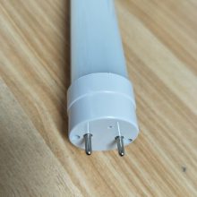 ֱT8ledܽӾDһĿȻ-