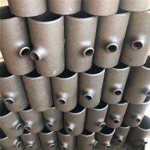 ӱͨN200 SCH40 20Gͨ ͨ ѹͨ ͨ ޷ͨ