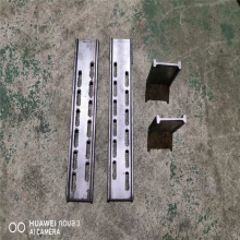 μ ۳ ۳׻Ǯ