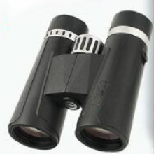 海富达10×42双筒望远镜 型号:BOSMA-10*42库号：M333004