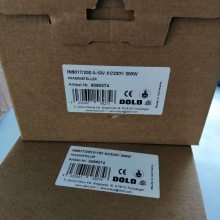 DESTACOA8JG-065-2-01eO`Юa(chn)W