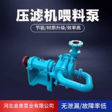 80ھ˻ཬA80ھAӱȪ˻ཬü۸