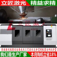 4k߼۸ 豸 ʺ۸϶