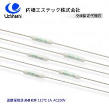 UL۶ ձ¶ȱ˿UMI K3F 115 1A