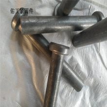1050ML15ʹGB10433˨ Բͷ