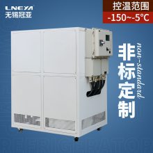 LNEYA***䶳װ-45桫-10LJ-20W