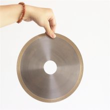 郑州青铜烧结切割片_石墨切割片_石墨棒切割片厂家