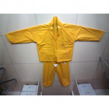 进口安全工具高压带电作业防护服YS124-06-04绝缘服电力检修工作服