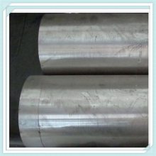 Inconel718ʱЧӲ GH4169Ӧƺ