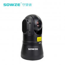 SOWZEרþͲ GPS/WiFi/4G Դһ岼Ӧ鲼