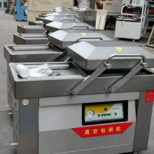 蹩Ӧס±ˡԶհװ 