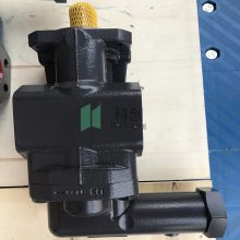 ͱKF80RF1-D15KRACHTֱ
