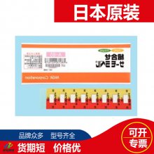 ձͼNICHIGIʾ ֽֽA-65 A-70 A-75 A-80 A-85/90