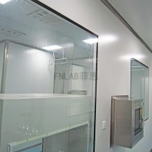 FNLABƶ ׼ྻʵװޡ΢װ뽨