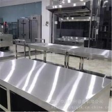 ѧó豸_***豸_Ʒʳ豸ֱ