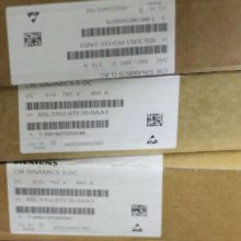 6SL3325-1TG35-8AA3 ཻ560KW 57***S120ģ