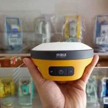 麣кGPS¿RTK-V200