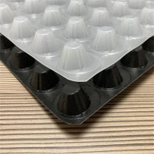 ˮרҵ H20ˮרҵ