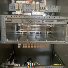 ȫ¶ԴDUM-48/50HڸƵͨŵԴ 300A ڵԴ
