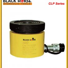 ̨BLACK HORSEѹǧﶥ MJ0519 MJ0538 MJ10 MJ20ǧﶥ