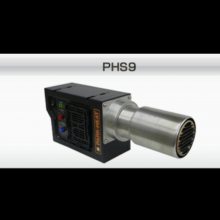 Parker HEATȷǹȷPHS25