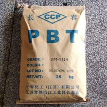 ȼV0 PBT ݳ 4130-104K 30%ǿ