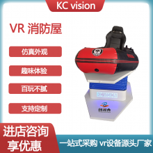 vrͧˮ˶vr۹Сͧˮͧvr豸ƻ豸