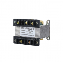÷ QC815-60ѹ