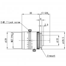 ձ VST 200 1/2Ӣ SV-0614V  ֶ ֶȦ 6MM