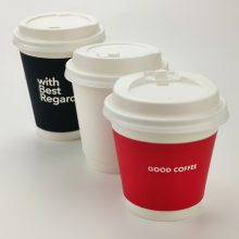 ˫ֽ ˫ֽ̲ 8oz&12˾人Ӻӵֽ