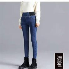 쳯óţп ϴˮֱͨСţп ݿʱŮװţп