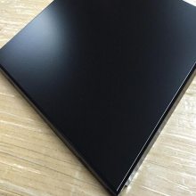 ͷеԺװOULUŷ½컨0.8ɫ600*600