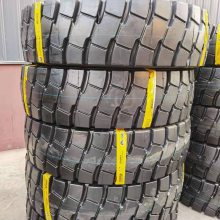 ³1300R25 ɽж̥1400R25ȫֿ̥